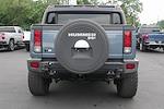 2006 Hummer H2 SUT Crew Cab 4x4, Pickup for sale #W2787 - photo 32