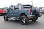 2006 Hummer H2 SUT Crew Cab 4x4, Pickup for sale #W2787 - photo 33