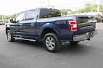 Used 2018 Ford F-150 XLT SuperCrew Cab 4x4, Pickup for sale #W2837A - photo 34