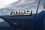 Used 2018 Ford F-150 XLT SuperCrew Cab 4x4, Pickup for sale #W2837A - photo 36