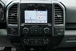 Used 2018 Ford F-150 XLT SuperCrew Cab 4x4, Pickup for sale #W2837A - photo 9