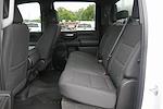 2024 Chevrolet Silverado 2500 Crew Cab 4x4, Pickup for sale #W2861A - photo 18