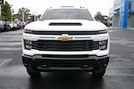 2024 Chevrolet Silverado 2500 Crew Cab 4x4, Pickup for sale #W2861A - photo 25