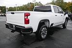 2024 Chevrolet Silverado 2500 Crew Cab 4x4, Pickup for sale #W2861A - photo 2