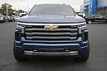 2024 Chevrolet Silverado 1500 Crew Cab 4x4, Pickup for sale #W2865A - photo 33