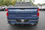 2024 Chevrolet Silverado 1500 Crew Cab 4x4, Pickup for sale #W2865A - photo 36