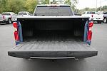 2024 Chevrolet Silverado 1500 Crew Cab 4x4, Pickup for sale #W2865A - photo 37