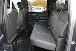 2021 Chevrolet Silverado 1500 Crew Cab 4x4, Pickup for sale #W2867 - photo 16