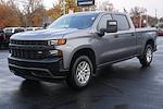 2021 Chevrolet Silverado 1500 Crew Cab 4x4, Pickup for sale #W2867 - photo 22