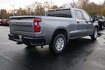 2021 Chevrolet Silverado 1500 Crew Cab 4x4, Pickup for sale #W2867 - photo 2