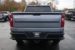 2021 Chevrolet Silverado 1500 Crew Cab 4x4, Pickup for sale #W2867 - photo 24