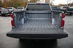 2021 Chevrolet Silverado 1500 Crew Cab 4x4, Pickup for sale #W2867 - photo 25