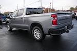 2021 Chevrolet Silverado 1500 Crew Cab 4x4, Pickup for sale #W2867 - photo 26