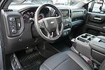 2021 Chevrolet Silverado 1500 Crew Cab 4x4, Pickup for sale #W2867 - photo 5