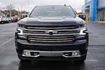 2021 Chevrolet Silverado 1500 Crew Cab 4x4, Pickup for sale #W2877 - photo 34