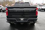 2021 Chevrolet Silverado 1500 Crew Cab 4x4, Pickup for sale #W2877 - photo 35