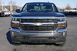 2017 Chevrolet Silverado 1500 Crew Cab 4x4, Pickup for sale #W2892 - photo 27