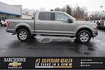 2019 Ford F-150 SuperCrew Cab 4x4, Pickup for sale #W2896A - photo 3