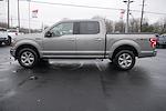 2019 Ford F-150 SuperCrew Cab 4x4, Pickup for sale #W2896A - photo 30