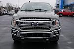 2019 Ford F-150 SuperCrew Cab 4x4, Pickup for sale #W2896A - photo 32