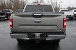 2019 Ford F-150 SuperCrew Cab 4x4, Pickup for sale #W2896A - photo 33