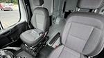 2024 Ram ProMaster 1500 High Roof FWD, Empty Cargo Van for sale #152874 - photo 11