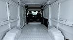 2024 Ram ProMaster 1500 High Roof FWD, Empty Cargo Van for sale #152874 - photo 2