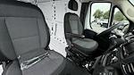 2024 Ram ProMaster 1500 High Roof FWD, Empty Cargo Van for sale #152874 - photo 16