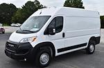 2024 Ram ProMaster 1500 High Roof FWD, Empty Cargo Van for sale #152874 - photo 3