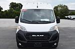 2024 Ram ProMaster 1500 High Roof FWD, Empty Cargo Van for sale #152874 - photo 4