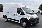 2024 Ram ProMaster 1500 High Roof FWD, Empty Cargo Van for sale #152874 - photo 5