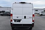 2024 Ram ProMaster 1500 High Roof FWD, Empty Cargo Van for sale #152874 - photo 7