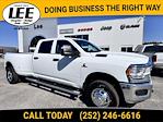 2024 Ram 3500 Crew Cab DRW 4x4, Pickup for sale #378724 - photo 1