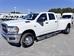 2024 Ram 3500 Crew Cab DRW 4x4, Pickup for sale #378724 - photo 2