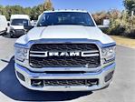 2024 Ram 3500 Crew Cab DRW 4x4, Pickup for sale #378724 - photo 3