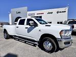 2024 Ram 3500 Crew Cab DRW 4x4, Pickup for sale #378724 - photo 35