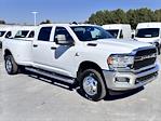 2024 Ram 3500 Crew Cab DRW 4x4, Pickup for sale #378724 - photo 4