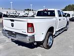 2024 Ram 3500 Crew Cab DRW 4x4, Pickup for sale #378724 - photo 5