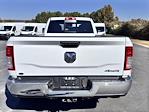 2024 Ram 3500 Crew Cab DRW 4x4, Pickup for sale #378724 - photo 6