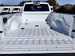 2024 Ram 3500 Crew Cab DRW 4x4, Pickup for sale #378724 - photo 7