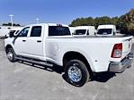 2024 Ram 3500 Crew Cab DRW 4x4, Pickup for sale #378724 - photo 8