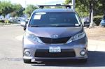Used 2017 Toyota Sienna FWD, Minivan for sale #28059A - photo 7