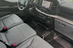 Used 2023 Ford F-150 XL SuperCrew Cab RWD, Pickup for sale #30712A - photo 19