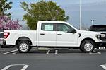 2023 Ford F-150 SuperCrew Cab RWD, Pickup for sale #30712A - photo 4
