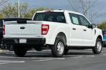 Used 2023 Ford F-150 XL SuperCrew Cab RWD, Pickup for sale #30712A - photo 2