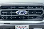 Used 2023 Ford F-150 XL SuperCrew Cab RWD, Pickup for sale #30712A - photo 46
