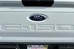 Used 2023 Ford F-150 XL SuperCrew Cab RWD, Pickup for sale #30712A - photo 48