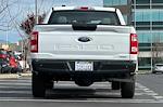 Used 2023 Ford F-150 XL SuperCrew Cab RWD, Pickup for sale #30712A - photo 5