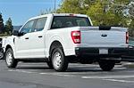 2023 Ford F-150 SuperCrew Cab RWD, Pickup for sale #30712A - photo 6