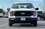 2023 Ford F-150 SuperCrew Cab RWD, Pickup for sale #30712A - photo 9